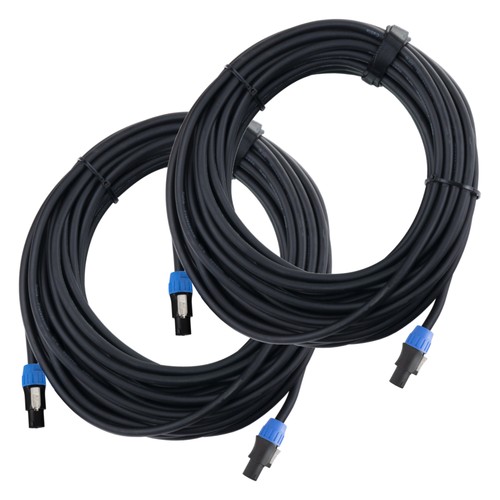 Pol lautsprecher kabel - lautsprecher,