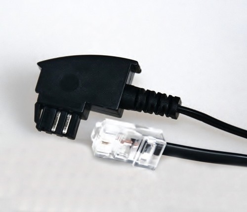 15m tae kabel rj45 8p2c - 15,