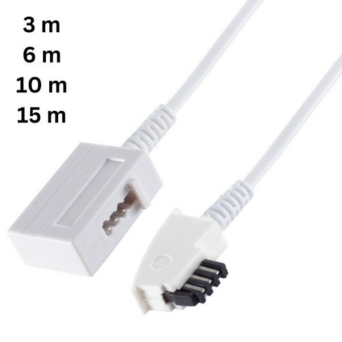 Tae telefon verlängerungs - telefon,