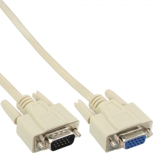Inline vga - inline®,