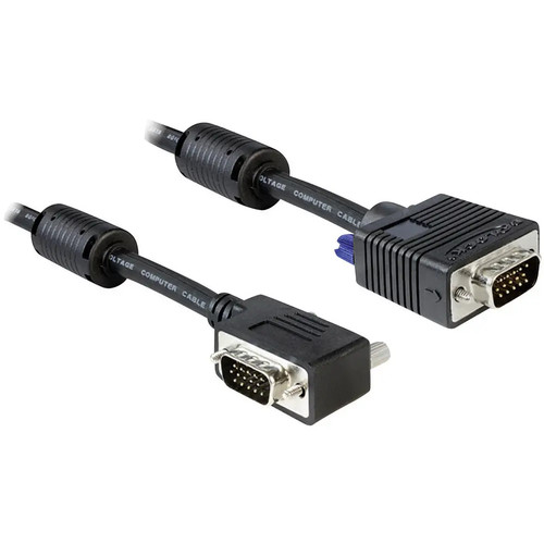 Delock vga anschlusskabel - vga,