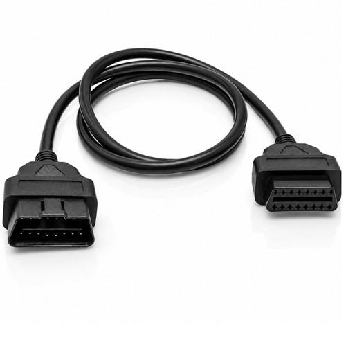 J15c verlängerungskabel obd2 - j15c,