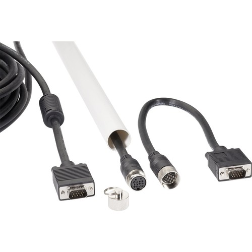 Renkforce vga anschlusskabel - renkforce,