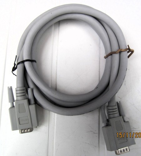 Computer kabel - computer-kabel, /