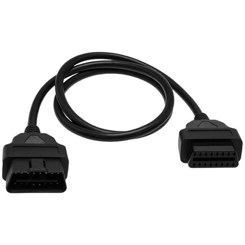 J15c verlängerungskabel obd2 - j15c,