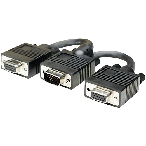 Manhattan vga kabel - manhattan,