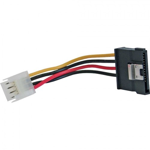 Inline sata - inline®,