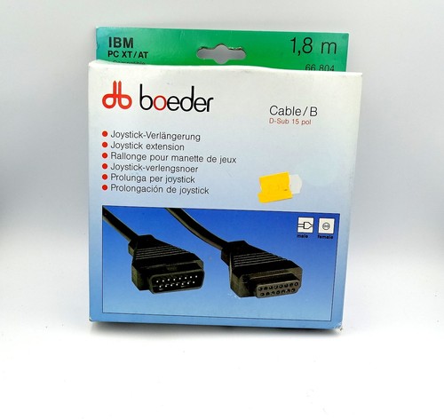 Verlängerungs kabel für - verlängerungs-kabel,
