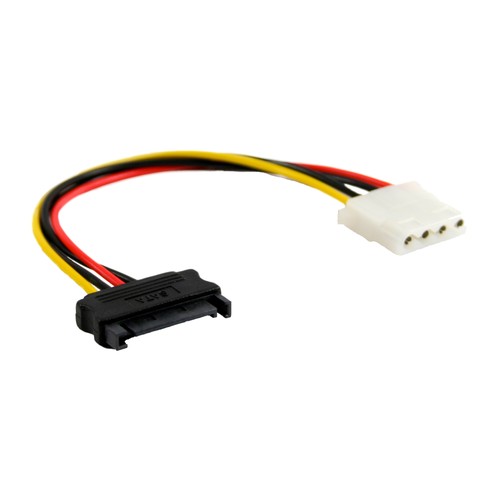 Inline sata - inline®,