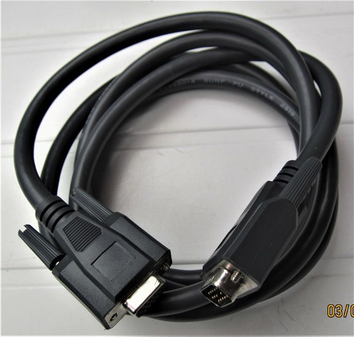 Computer kabel - computer--kabel, /
