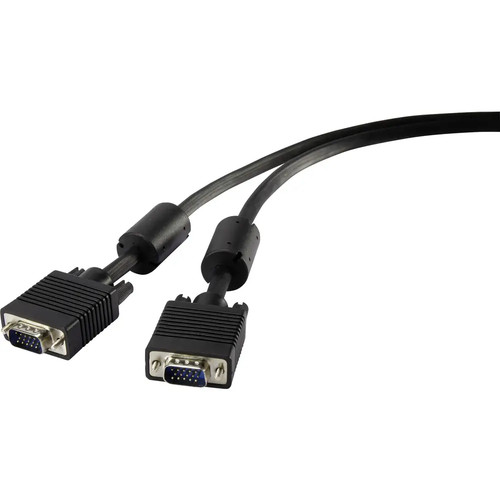 Renkforce vga anschlusskabel - renkforce,