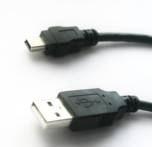 15cm usb hispeed - 15cm,