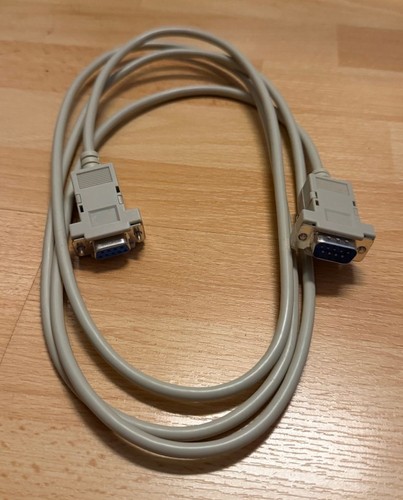 Vga kabel verlängerung - vga-kabel-verlängerung, -2