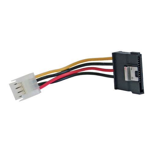 Inline sata - inline®,