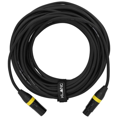 Neu klang dmx kabel - klang,