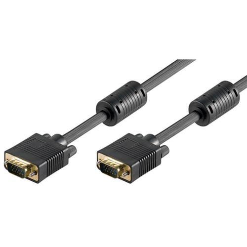 Diverse kabel monitor - diverse,