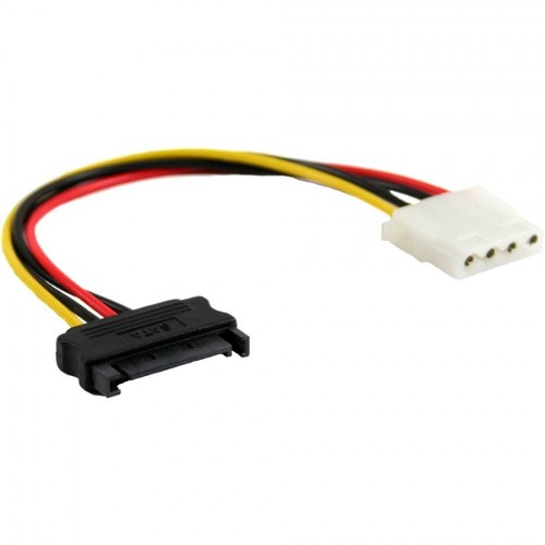 Inline sata - inline®,