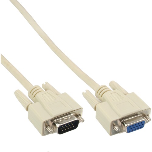 Inline vga - inline®,